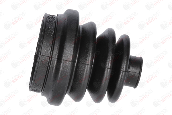 Jeu de joint-soufflet, arbre de commande 7199 BIRTH 0374040 CHEVROLET