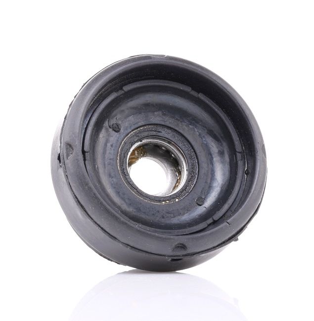 MAXGEAR 72-0313 Audi 80 B3 1.6 TD 80 hp Diesel Coil spring spacer price