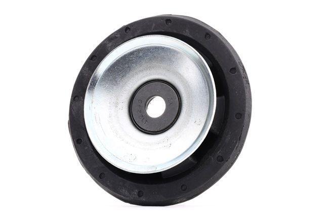 Coupelle d'amortisseur 72-0317 MAXGEAR 176 412 329 Volkswagen