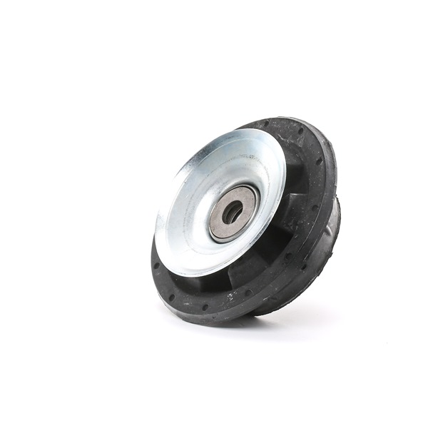 MAXGEAR 357412329DE-10 Copela de amortiguador