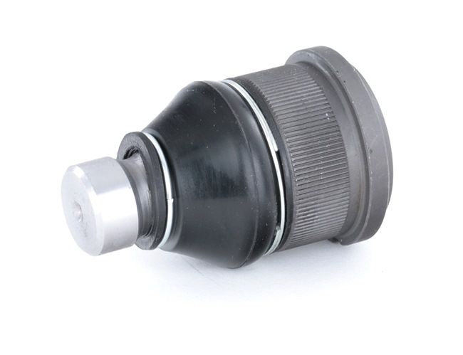 Spindelled 72-0446 MAXGEAR 40160-00QAD- VAUXHALL