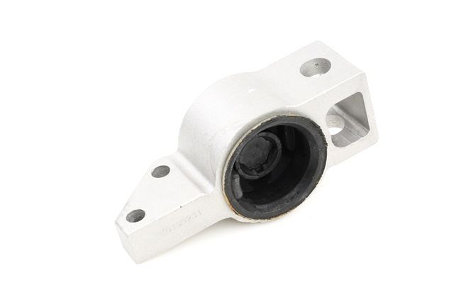 Länkarmsbussning 72-0686 MAXGEAR 1K0199231P+ AUDI