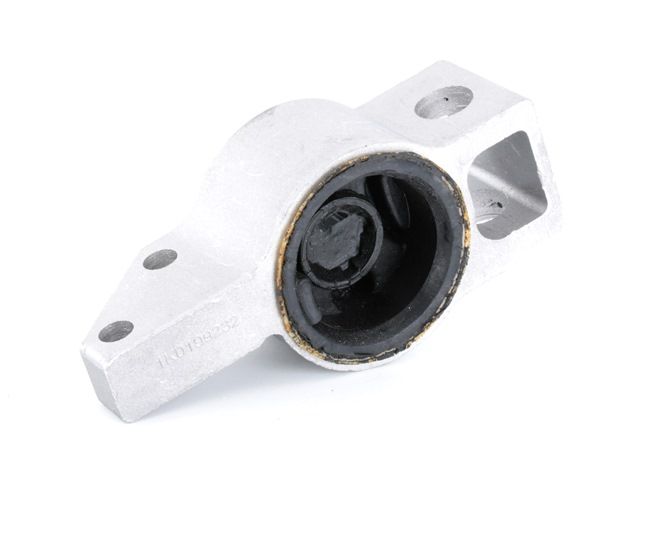 Suspension, bras de liaison 72-0687 MAXGEAR 1K0199232P SEAT