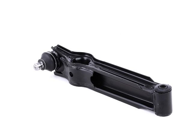 Bras de suspension 72-0787 MAXGEAR P100-28-310 RENAULT