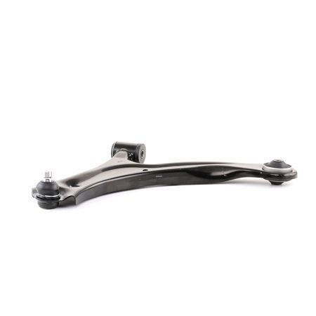 Braccio oscillante, sospensione ruota 72-08-819L ASHIKA 45202 59J00 SUZUKI