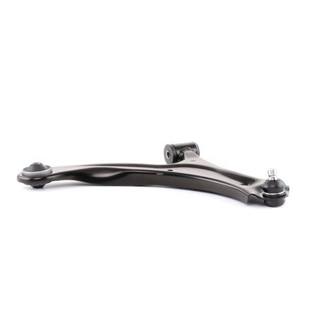 ASHIKA 72-08-819R Bras de suspension ASHIKA 72-08-819R Bras de suspension
