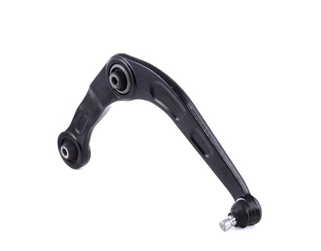 MAXGEAR 72-0958 Länkarmar Peugeot 206 2a/c 1.6 i 89 hk Bensin pris
