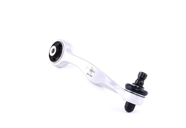 Querlenker 72-0992 MAXGEAR 8D0 407 510C VW