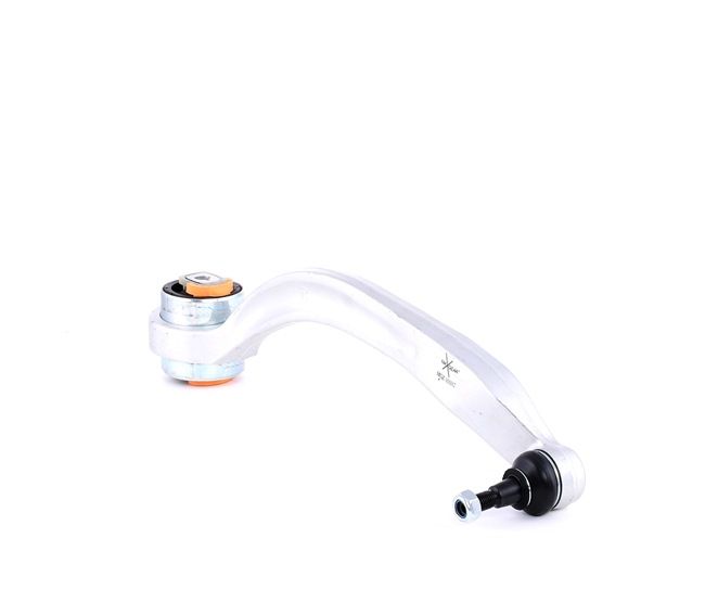 Bras de suspension 72-1009 MAXGEAR 8E0 407 694 E AUDI