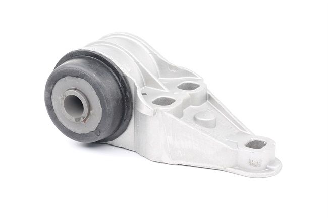 MAXGEAR 72-1323 Kinnitus, sillatala Passat 3B6 1.9 TDI 130 hj Diisel hind
