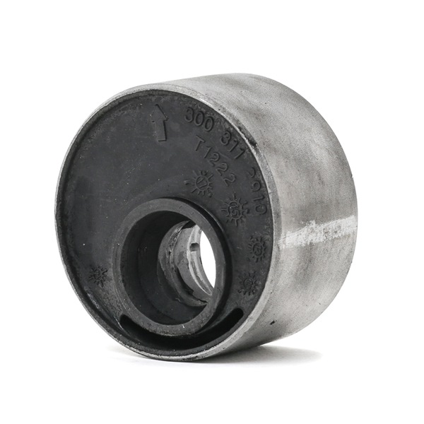 MAXGEAR MGZ-502014 Suspension, bras de liaison