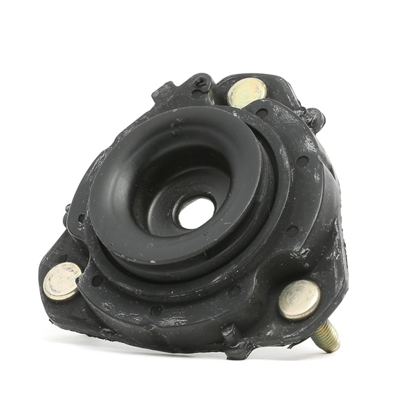 Coupelle d'amortisseur 72-1375 MAXGEAR 1S7W 3K155 AF FORD