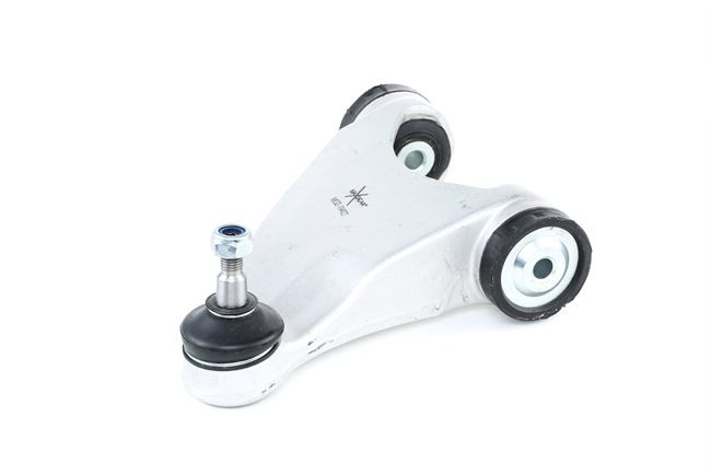 MAXGEAR MGZ-104027 Ψαλίδι, ανάρτηση τροχών