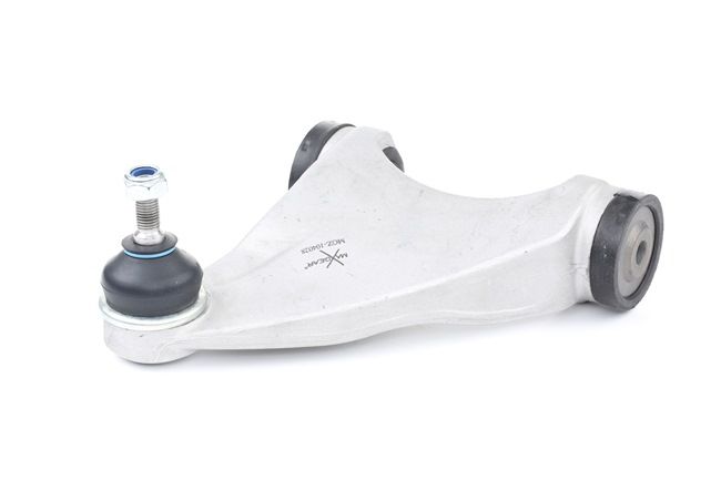 MAXGEAR Lengőkar, kerékfelfüggesztés 72-1492 MAXGEAR Keresztlengőkar ALFA ROMEO 72-1492