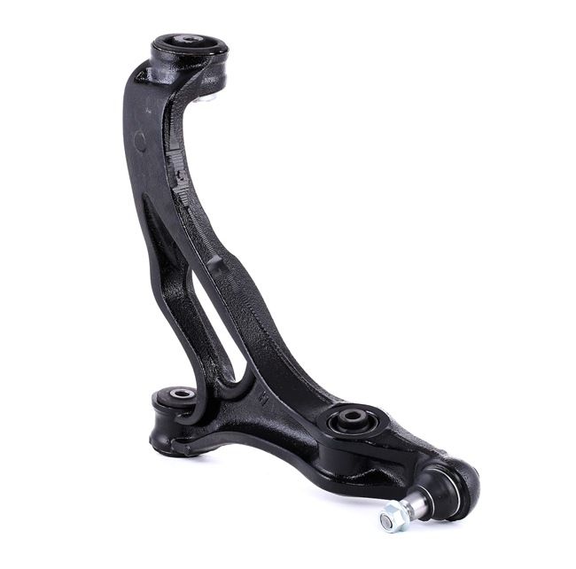 Tukivarsi 72-1496 MAXGEAR 7L0 407 152 E ALFA ROMEO