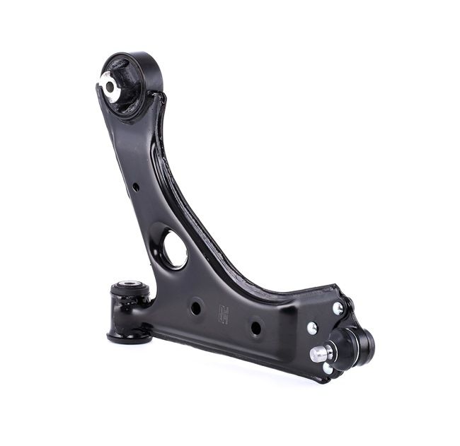 MAXGEAR 72-1506 Braço de suspensão Fiat Punto 199 1.4 (199AXB1A, 199BXB1A, 199BXB11, 199AXB11) 78 cv Gasolina preço