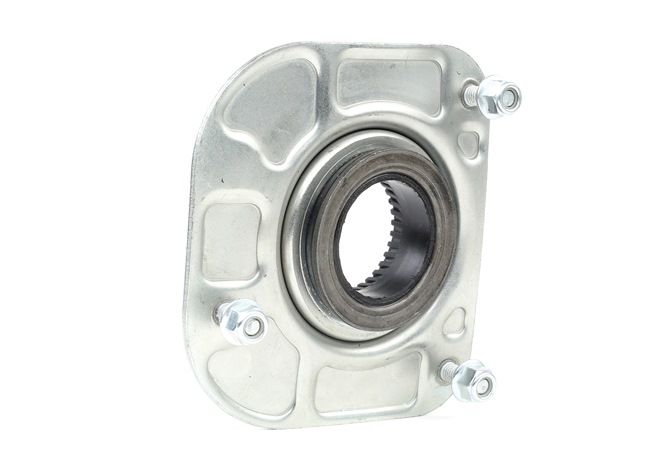 Coupelle d'amortisseur 72-1562 MAXGEAR 3 546 189 SKODA