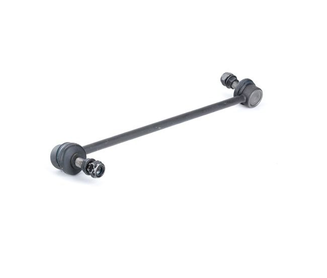 Stabilisatorstang 72-1629 MAXGEAR 31 35 6 765 933 ALPINA