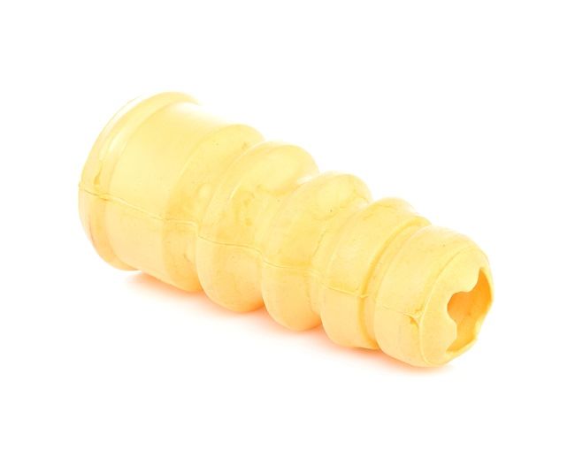 MAXGEAR 72-1709 Schokbreker, hoes Passat 3B6 2.8 190 Pk Benzine prijs