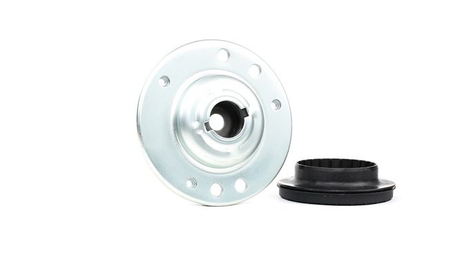 Top strut mount 72-1732 MAXGEAR 12782216 VAUXHALL