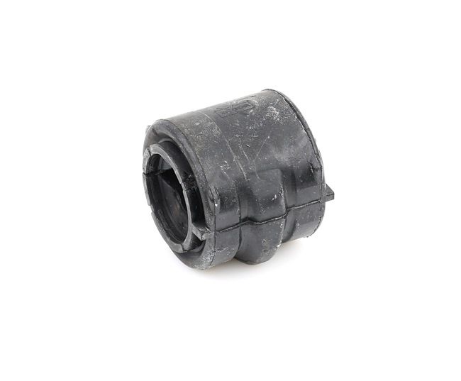 MAXGEAR 72-1740 Foring stabilisatorstag Citroën Berlingo M 1.4 i 75 hk Bensin pris
