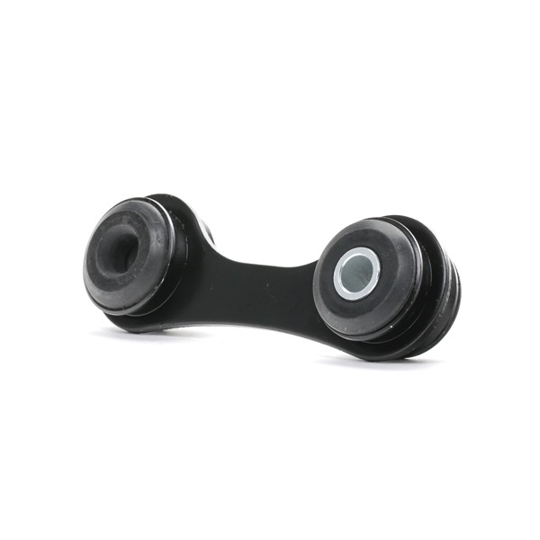 MAXGEAR 72-1790 Koppelstang Vectra C GTS 1.9 CDTI 16V 150 Pk Diesel prijs