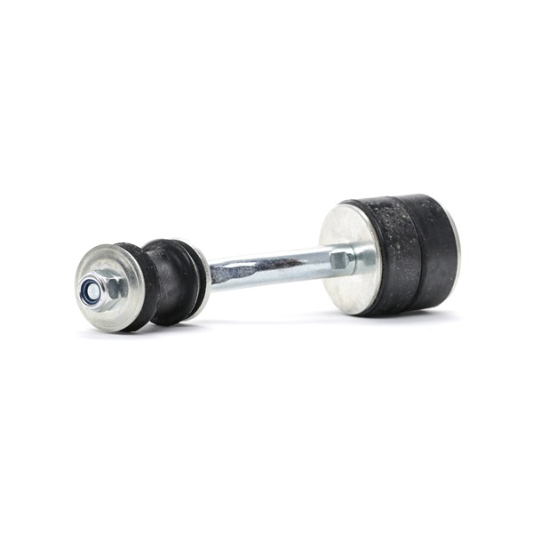 Stiepnis / Atsaite, Stabilizators 72-1805 MAXGEAR 855407469 Volkswagen