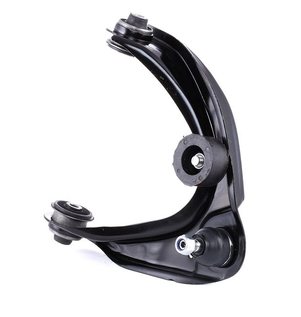 Bærearm 72-1889 MAXGEAR GJ6A34250A FORD