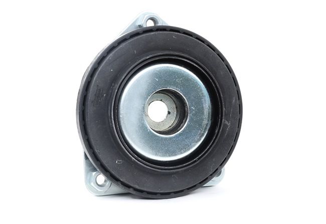 MAXGEAR 72-2169 Βάση στήριξης γόνατου ανάρτησης