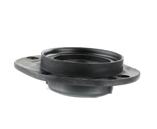 MAXGEAR 72-2410 Top strut mount