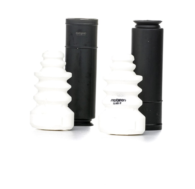 MAXGEAR 72-2426 Staubschutzsatz, Stoßdämpfer