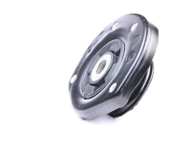 Veerpootlager 72-2506 MAXGEAR 906 323 05 20 DODGE