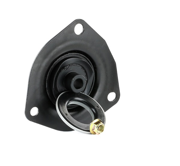 Repair kit, suspension strut 72-2665 MAXGEAR 54320AU701 MERCEDES-BENZ