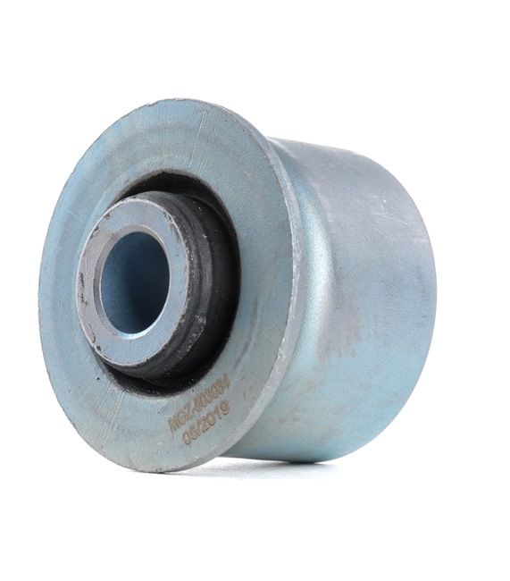 MAXGEAR MGZ-503034 Suspensión, Brazo oscilante