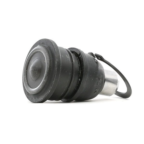 MAXGEAR 72-2976 Trapézgömbfej Nissan t31 olcsó