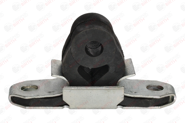 BIRTH 7213 Λάστιχα εξάτμισης για Volkswagen SHARAN 7M8, 7M9, 7M6 1.9 TDI 150 PS 2010 BTB Πετρέλαιο BIRTH 7213 Βάση εξάτμισης VW Sharan 1 1.9 TDI 150 PS Πετρέλαιο τιμες