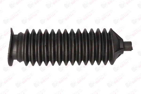 BIRTH 7219 Soufflet de direction Subaru Legacy BC 1800 4WD (BC3) 103 CV Essence 1991