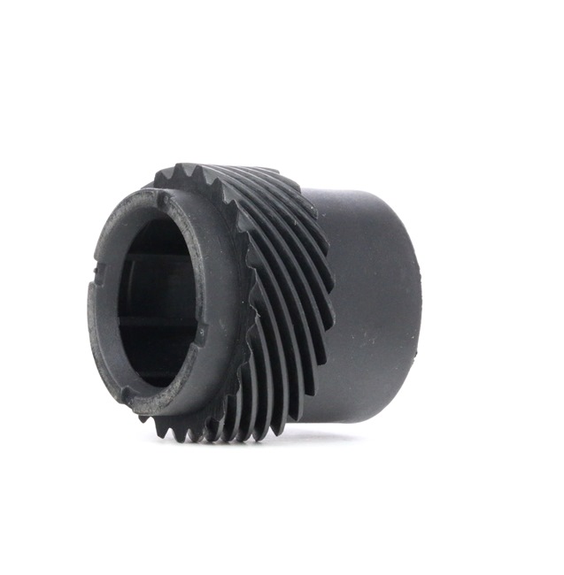 TOPRAN 723 614 Tachowelle Peugeot 508 SW 1.6 THP 150 PS Benzin Kosten