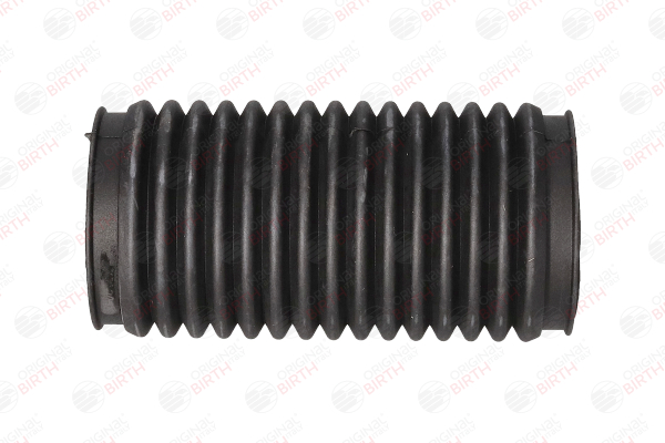 Fuelle de dirección 7242 BIRTH 3211 1 117 426 BMW