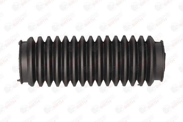 Soufflet de direction 7243 BIRTH 32 11 1 118 688 Soufflet de direction 7243 BIRTH 32111118688 BMW