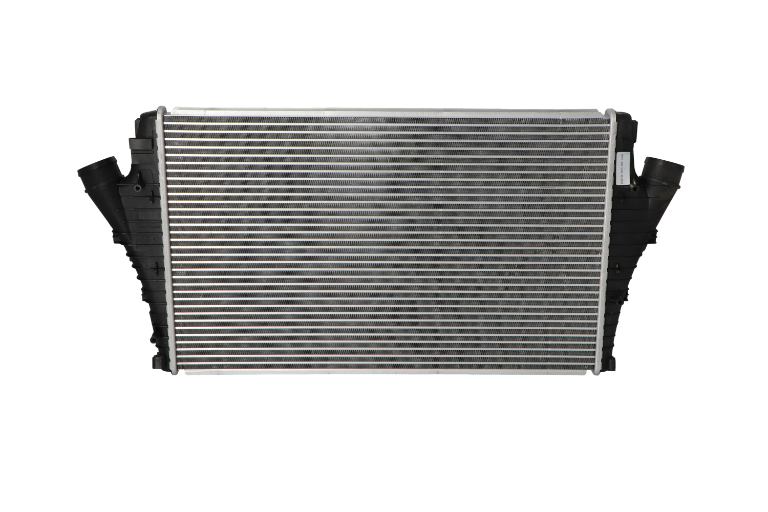 NRF 30475 Vectra C GTS 1.9 CDTI 120 hp Diesel Intercooler price