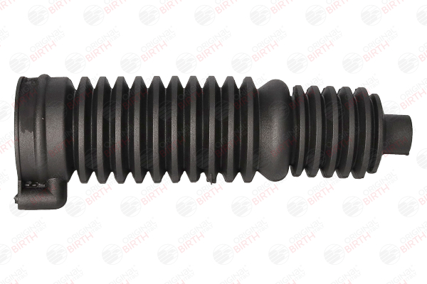 BIRTH 7259 Συστημα διευθυνσης για Ford MONDEO III B5Y 1.8 16V 125 PS 2002 CHBA Βενζινοκινητήρας BIRTH 7259 Φουσκα κρεμαγιερας Ford Mondeo MK3 1.8 16V 125 PS Βενζίνη τιμες