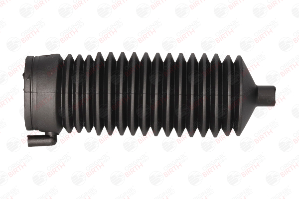 BIRTH 7264 Fuelle de dirección para Opel Tigra Coupé S93 1.4 16V (F07) 86 cv 2000 X 14 XE Motor Otto BIRTH 7264 Guardapolvo de dirección Opel Tigra S93 1.4 16V (F07) 86 cv Gasolina precio