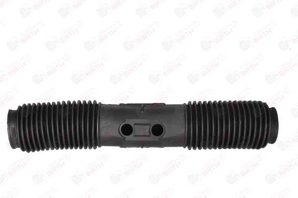 BIRTH 7266 Fole de direcção para Opel Astra F Classic CC T92 1.6 i (F08, M08, F68, M68) 75 cv 1998 X 16 SZR Otto BIRTH 7266 Fole de direcção OPEL Astra F Classic CC (T92) 1.6 i (F08, M08, F68, M68) 75 cv Gasolina preço