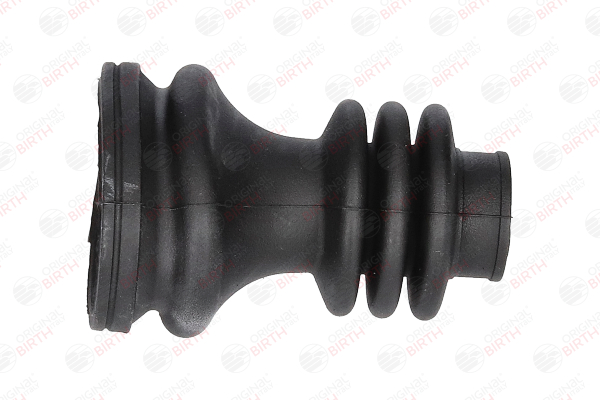 Kit cuffia, semiasse 7268 BIRTH 3287 65 PEUGEOT
