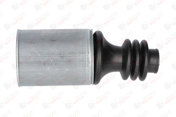 7269 Achsmanschette BIRTH 95653092 PEUGEOT