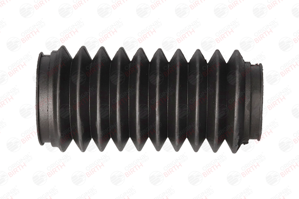 BIRTH 7270 Juego de fuelles dirección CITROËN BX Hatchback 19 D 64 cv Gasóleo precio