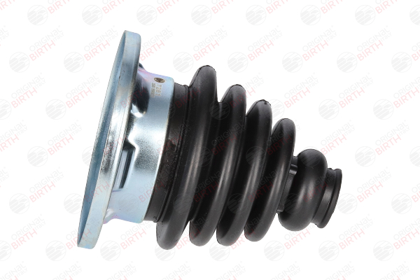 BIRTH 7281 Σετ φούσκες, άξονας μετ. κίν. Renault Clio 2 Hatchback 1.0 (BB0Y, BB2Y, CB0Y, CB2Y) 58 PS Βενζίνη τιμες