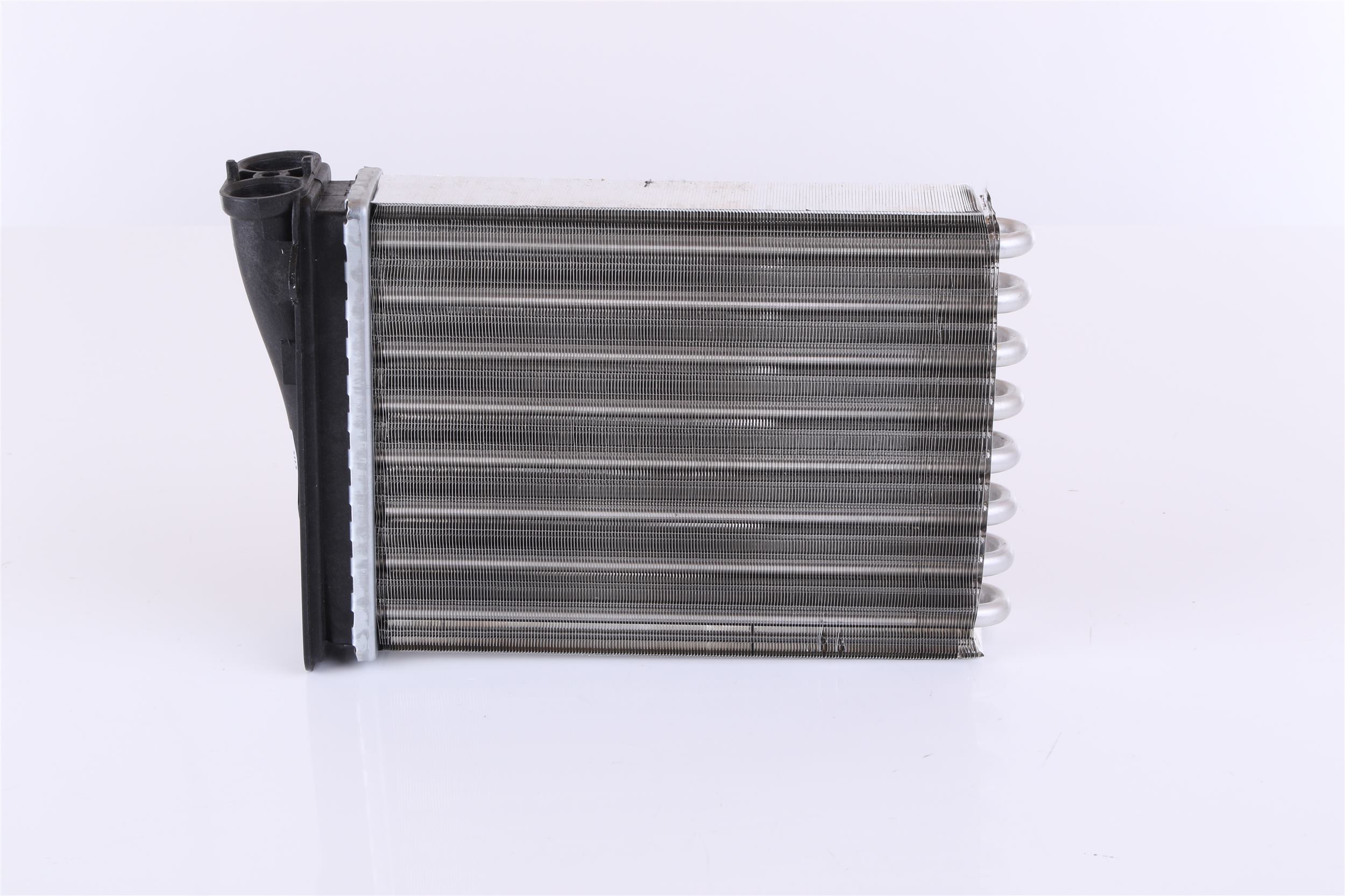 Radiateur de chauffage 72954 NISSENS 16 08 18 24 80 CITROËN