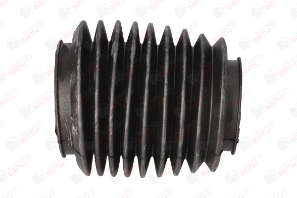 BIRTH 7360 Steering gaiter Fiat Brava 182 1.9 JTD 100 hp Diesel 2001